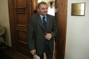Δολοφονία Βαλυράκη: «Το θύμα δεν είχε έχθρα με κανέναν»