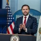 Ξεκινούν στην Ελβετία οι συνομιλίες ΗΠΑ – Ιράν για τον τερματισμό του πολέμου