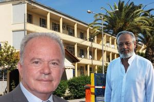 Χαμός στο Βενιζέλειο: Με διάψευση… επιβεβαιώνει η Διοίκηση τη μετακίνηση της κατάκοιτης με ALS για τον πατέρα του ΔΥΠΕάρχη – Το «μπαλάκι» σε εργαζόμενους και Διευθυντή Χειρουργικής