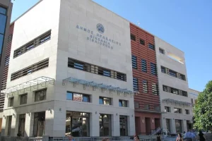 Χθες σήμερα αύριο 23/6/2026