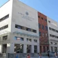 Χθες σήμερα αύριο 23/6/2026