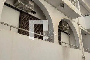 Κρήτη: Αυτό είναι το ξενοδοχείο όπου έμενε και εργαζόταν ο 37χρονος Παλαιστίνιος – Ετοίμαζε «μεγάλο» χτύπημα