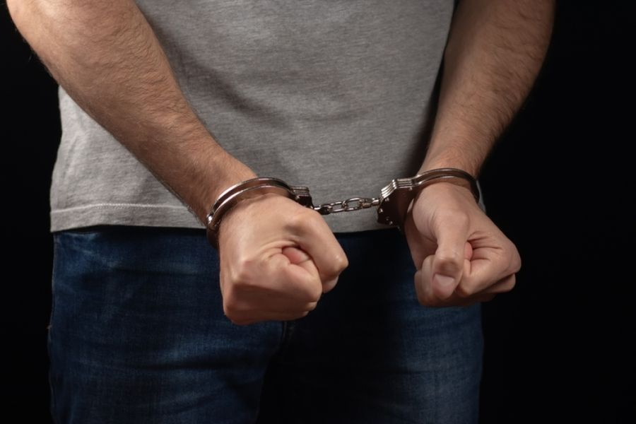 Χανιά: Κάνναβη και δενδρύλλια στην κατοχή 52χρονου