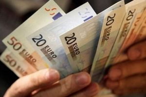 Φοιτητικό στεγαστικό επίδομα: Άνοιξε σήμερα η ηλεκτρονική πλατφόρμα – Οι προϋποθέσεις για τα 1.500-2.500 ευρώ