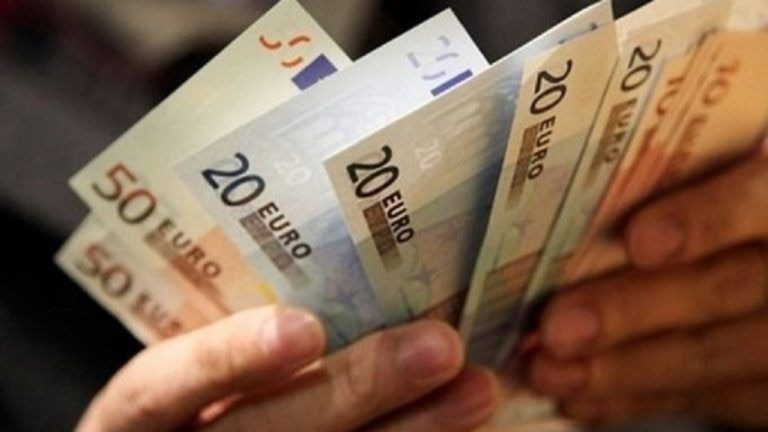 Φοιτητικό στεγαστικό επίδομα: Άνοιξε σήμερα η ηλεκτρονική πλατφόρμα – Οι προϋποθέσεις για τα 1.500-2.500 ευρώ