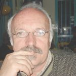 80 χρόνια «Πατρίς»