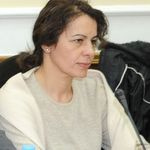 Μοτίβα και σύμβολα υφαντών στη Συλλογή της Θεανώς Μεταξά