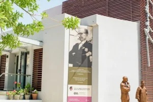 Ο «Ζορμπάς» επιστρέφει στη γενέτειρα του Νίκου Καζαντζάκη