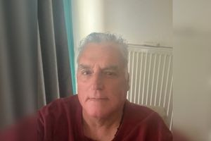 Μιχάλης Καρασάββας: Ο συνδικαλιστής που “τα έχει δει όλα” εδώ και 35 χρόνια στην Υπηρεσία Καθαριότητας – Φεύγει για σύνταξη και ξετυλίγει την ιστορία από την αρχή (φωτογραφίες)