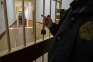Τέταρτη προφυλάκιση για τη φονική επίθεση με γκαζάκια στο σπίτι της οικογένειας Νέστορα