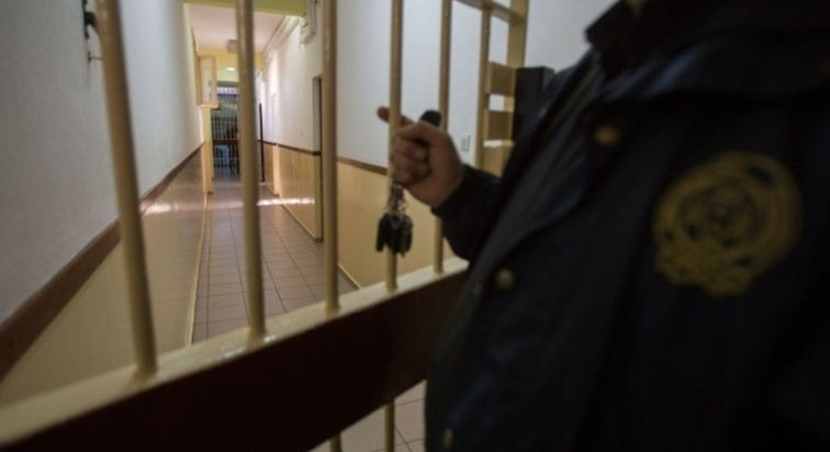 Τέταρτη προφυλάκιση για τη φονική επίθεση με γκαζάκια στο σπίτι της οικογένειας Νέστορα