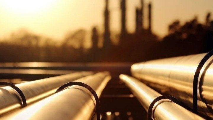 Πτώση των τιμών πετρελαίου κατά 5% και πλέον εξαιτίας ελπίδων για συμφωνία ΗΠΑ – Ιράν