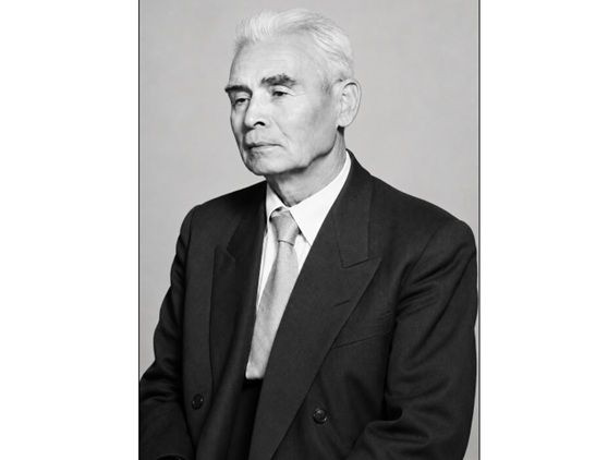 Τιμή στον Ποταμιανό δάσκαλο που εντυπωσίασε τον Ζορτζ Κλεμανσό