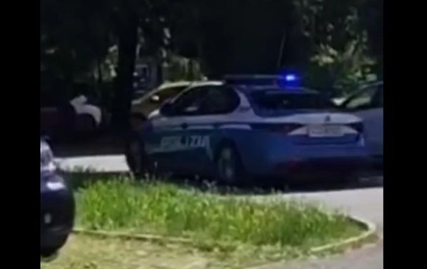 Ιταλία: Μεγάλη επιχείρηση της ιταλικής αστυνομίας κατά των συμμοριών ανηλίκων