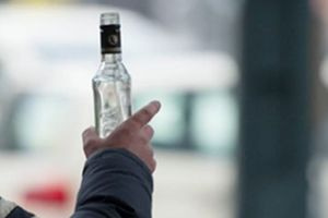 Γερμανία: Απαγόρευση κατανάλωσης αλκοόλ στους σιδηροδρομικούς σταθμούς όλης της χώρας