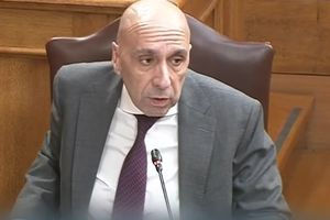 Γιάννης Μπρατάκος: Ανάγκη για ρεαλιστικό χρόνο και μεταβατική περίοδο για το Ψηφιακό Δελτίο Αποστολής