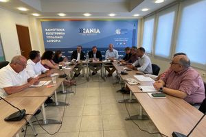 ΟΠΕΚΕΠΕ: Από το “ψιλό” κόσκινο της ΑΑΔΕ οι πληρωμές των επιδοτήσεων για το 2026 – Καθυστέρηση αιτήσεων και καταβολής και μόνο για τους πραγματικούς αγρότες