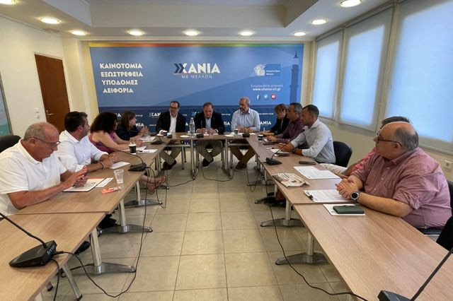 ΟΠΕΚΕΠΕ: Από το “ψιλό” κόσκινο της ΑΑΔΕ οι πληρωμές των επιδοτήσεων για το 2026 – Καθυστέρηση αιτήσεων και καταβολής και μόνο για τους πραγματικούς αγρότες