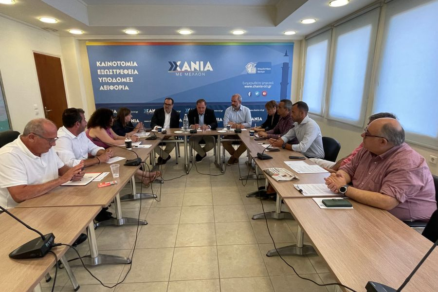 ΟΠΕΚΕΠΕ: Από το “ψιλό” κόσκινο της ΑΑΔΕ οι πληρωμές των επιδοτήσεων για το 2026 – Καθυστέρηση αιτήσεων και καταβολής και μόνο για τους πραγματικούς αγρότες