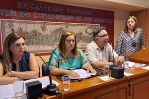 Κτηματολόγιο: Το αδιαχώρητο για να προλάβουν την τελευταία προθεσμία – “Έχουμε αγανακτήσει όλοι, παράταση για τα λάθη στην κτηματογράφηση”