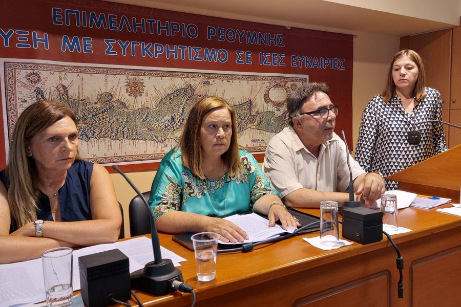 Κτηματολόγιο: Το αδιαχώρητο για να προλάβουν την τελευταία προθεσμία – “Έχουμε αγανακτήσει όλοι, παράταση για τα λάθη στην κτηματογράφηση”