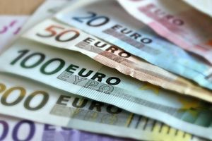 Ο «χάρτης» των πληρωμών από e-ΕΦΚΑ και ΔΥΠΑ έως τις 17 Ιουλίου