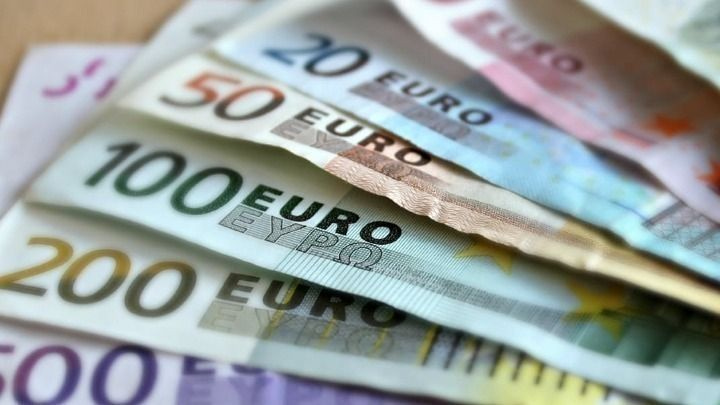 Ο «χάρτης» των πληρωμών από e-ΕΦΚΑ και ΔΥΠΑ έως τις 17 Ιουλίου