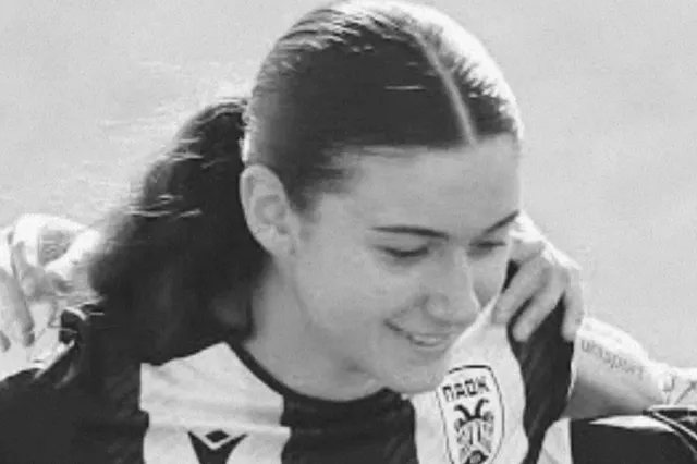 «Άλλος οδηγούσε, άλλος έδωσε αίμα» λέει ο πατέρας της 15χρονης που σκοτώθηκε σε τροχαίο στη Θεσσαλονίκη για τον οδηγό του απορριμματοφόρου