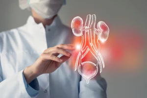 Δωρεάν προληπτικός γενετικός έλεγχος σε γυναίκες αναπαραγωγικής ηλικίας στη Γέργερη