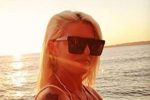 Σύρος: Εντολή εισαγγελέα να συλληφθεί και η σύντροφος του δράστη για συνέργεια στην ανθρωποκτονία