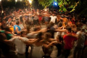Summer in Crete: Festivals, concerts & cultural events (21-30 July 2026)