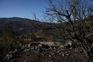 Πόσες ακόμη θυσίες θα βαφτίζουμε «ηρωισμό»;