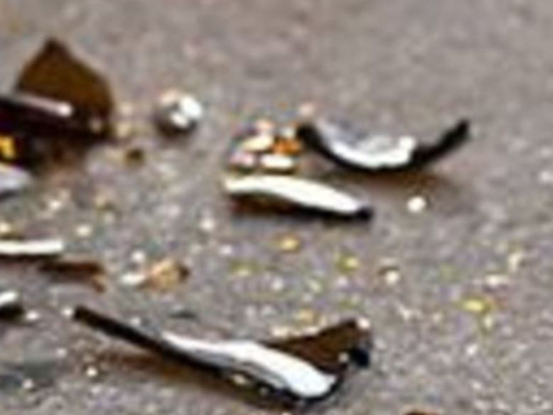 Θεσσαλονίκη: Δύο σοβαρά τραυματίες έπειτα από μεταξύ τους συμπλοκή – Νοσηλεύονται φρουρούμενοι