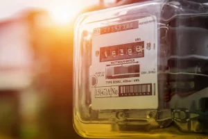 Επιτέθηκαν σε συνεργείο της ΔΕΔΔΗΕ που εκτελούσε εργασίες αντικατάστασης μετρητών