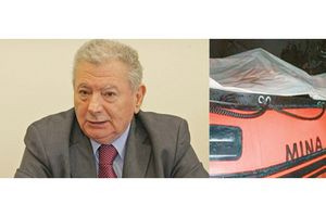 Δίκη για τον θάνατο του Σήφη Βαλυράκη: Ολοκληρώθηκαν οι απολογίες – Στις 8/9 η αγόρευση του εισαγγελέα του ΜΟΔ