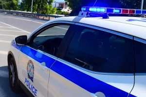 Το εξάρτημα που στέλνει στα δικαστήρια τους οδηγούς