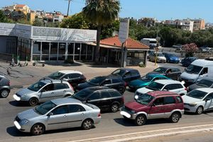 Με νέα δυναμική διοίκηση η Συντεχνία Καταστηματαρχών Ζαχαροπλαστών Θεσσαλονίκης
