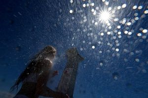 ΟΗΕ: Το κλιματικό φαινόμενο Ελ Νίνιο σε εξέλιξη θα είναι εξαιρετικά ισχυρό