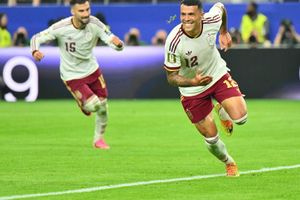 Μουντιάλ 2026: Στον τελικό καθαρά και ξάστερα η Ισπανία