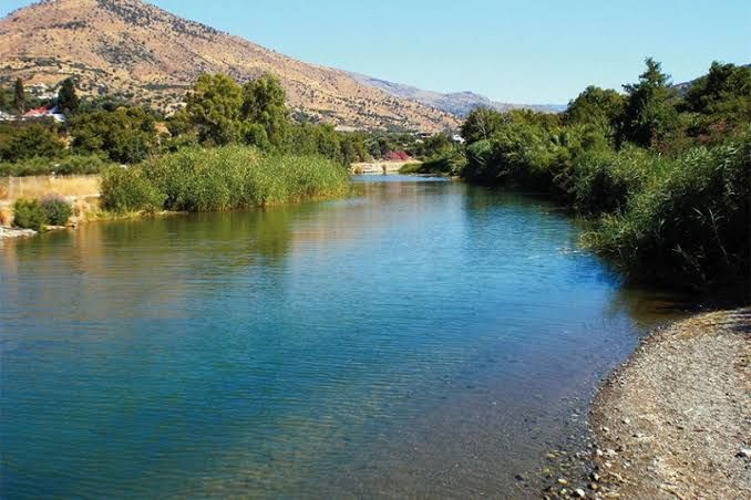 Φράγμα Πλατύ: Νέα εμπλοκή στη δημοπράτηση λόγω Κτηματολογίου – Δεν μπορούν να κηρύξουν απαλλοτριώσεις