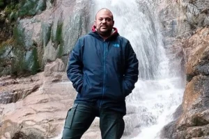 Τραγωδία στο φαράγγι του Αμπά: Ένας θάνατος χωρίς απαντήσεις εδώ και 7 “βασανιστικούς” μήνες – Ζουν με το “γιατί” και το “πως” οι συγγενείς του 37χρονου