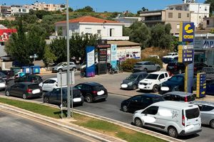 Σεμινάριο ΕΦΕΤ: Πρόγραμμα Υγιεινής και Ασφάλειας τροφίμων – Έναρξη 30 Ιουλίου 
