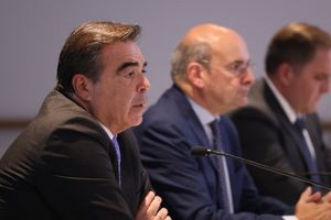 Υπερκαλύφθηκε ο στόχος των αγροτικών πληρωμών το 1ο εξάμηνο του 2026
