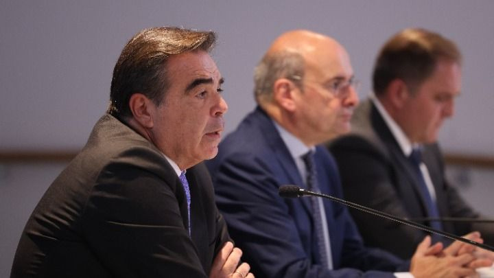Υπερκαλύφθηκε ο στόχος των αγροτικών πληρωμών το 1ο εξάμηνο του 2026