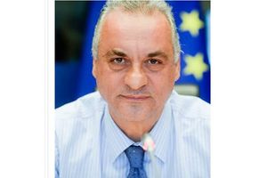 Ο Ευρωβουλευτής Μανώλης Κεφαλογιάννης για την απώλεια της Μαρίας Αντωνογιαννάκη