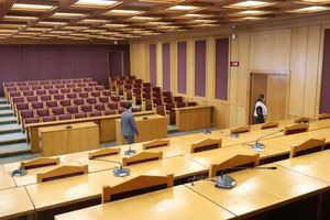 Οι δικηγόροι ζητούν την κατάργηση διατάξεων της Κ.Υ.Α. για τη μετανάστευση