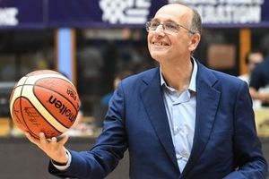 Η απόφαση της ΕΕΑ είναι η αρχή του τέλους για τον Βαγγέλη Λιόλιο από την ΕΟΚ