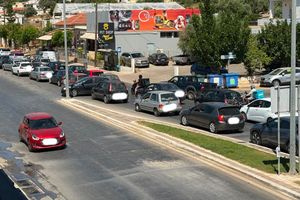 Διεθνής αναγνώριση για την Καθηγήτρια του Πολυτεχνείου Κρήτης Έλια Ψυλλάκη