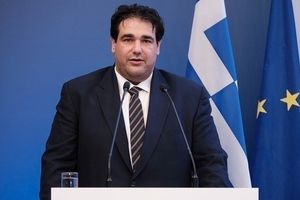 Βουλή: Απορρίφθηκε ένσταση αντισυνταγματικότητας επί δύο τροπολογιών