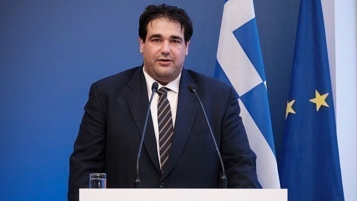 Βουλή: Απορρίφθηκε ένσταση αντισυνταγματικότητας επί δύο τροπολογιών